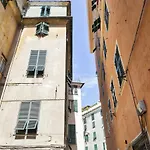 Santina\'S House By Wonderful Italy